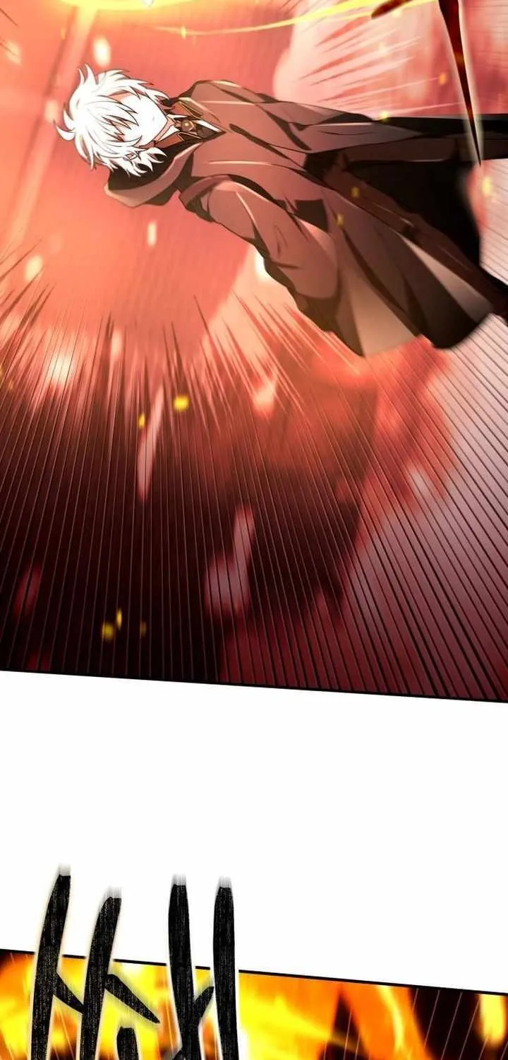 I Become a Legendary Arch Mage by Reading a Book Chapter 8 page 45 - 
