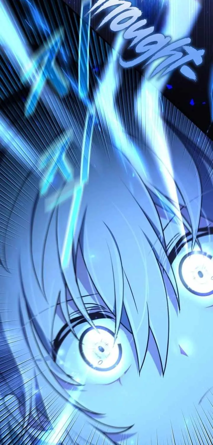 I Become a Legendary Arch Mage by Reading a Book Chapter 8 page 50 - 
