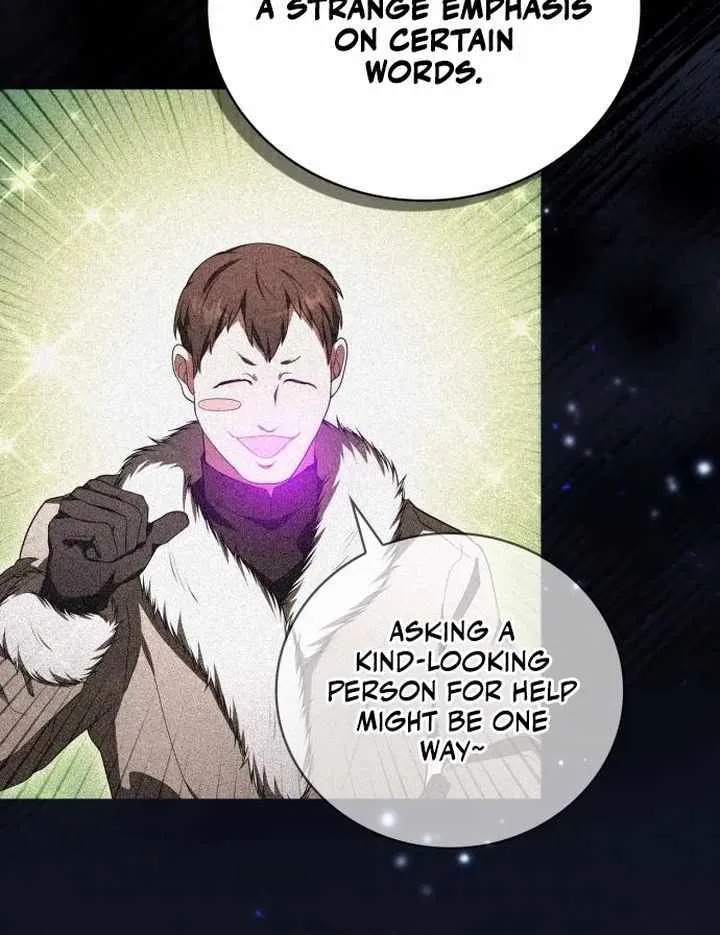 I Become a Legendary Arch Mage by Reading a Book Chapter 8 page 6 - 
