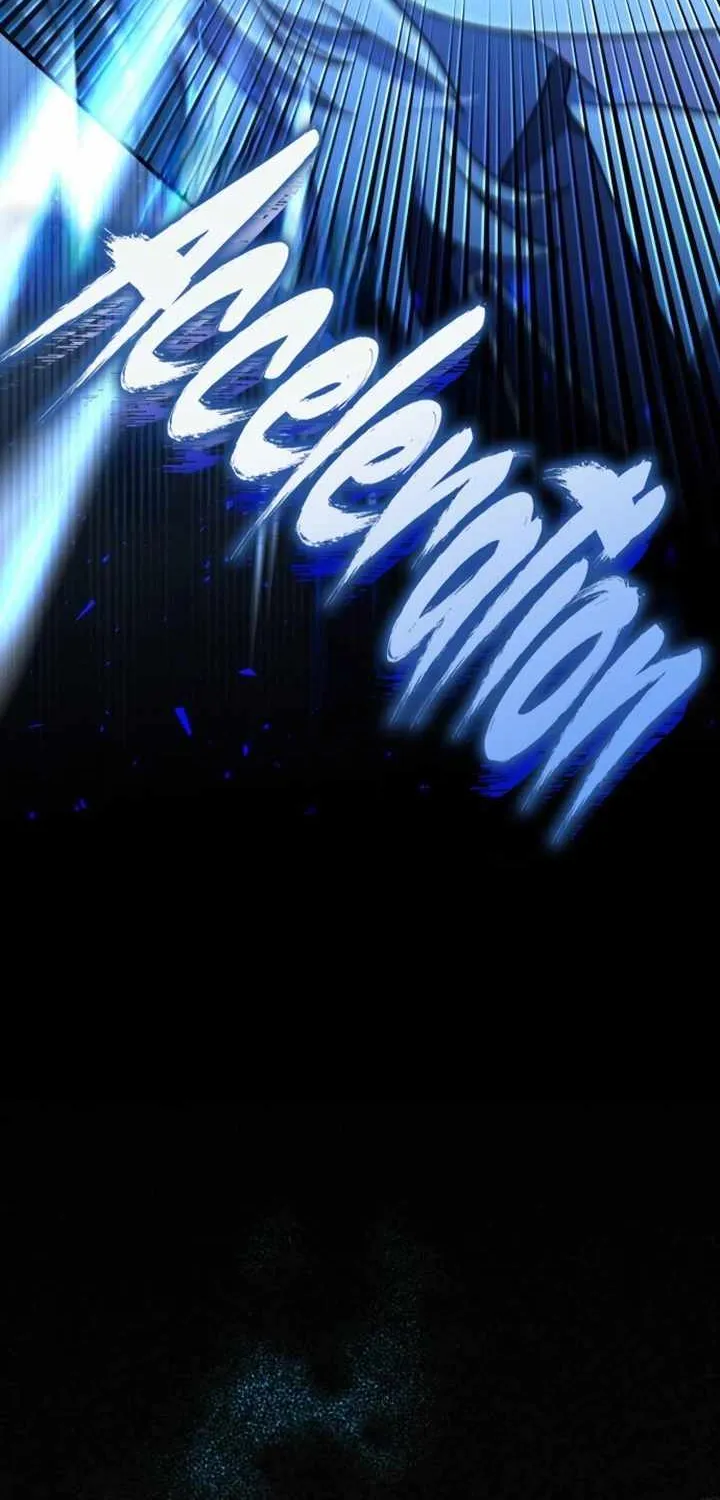 I Become a Legendary Arch Mage by Reading a Book Chapter 8 page 51 - 