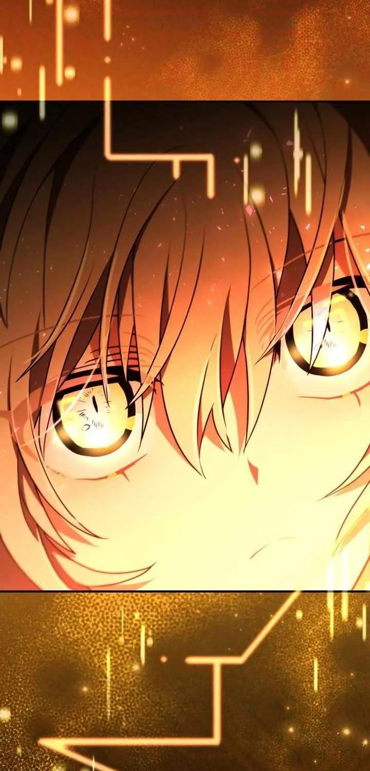 I Become a Legendary Arch Mage by Reading a Book Chapter 8 page 58 - 