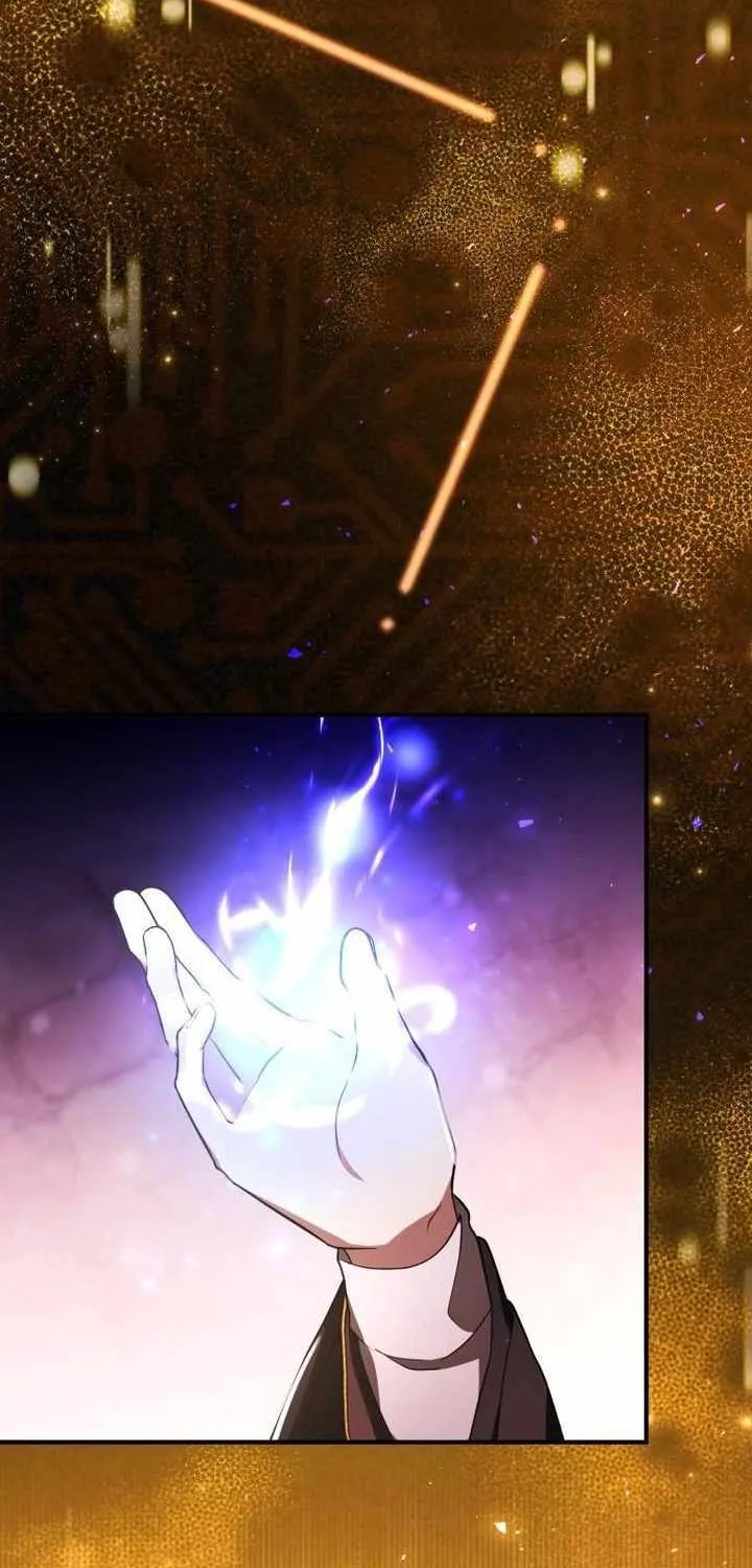 I Become a Legendary Arch Mage by Reading a Book Chapter 8 page 59 - 