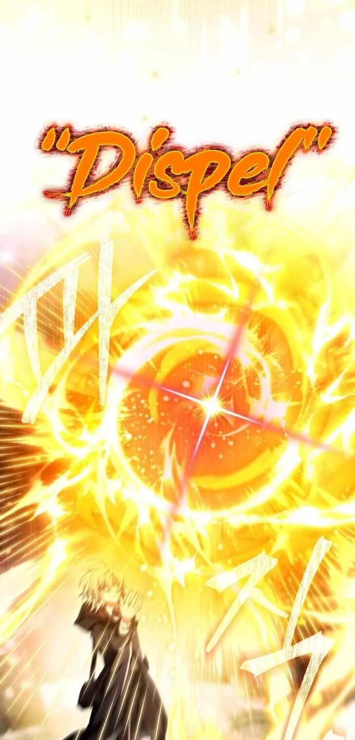 I Become a Legendary Arch Mage by Reading a Book Chapter 8 page 61 - 