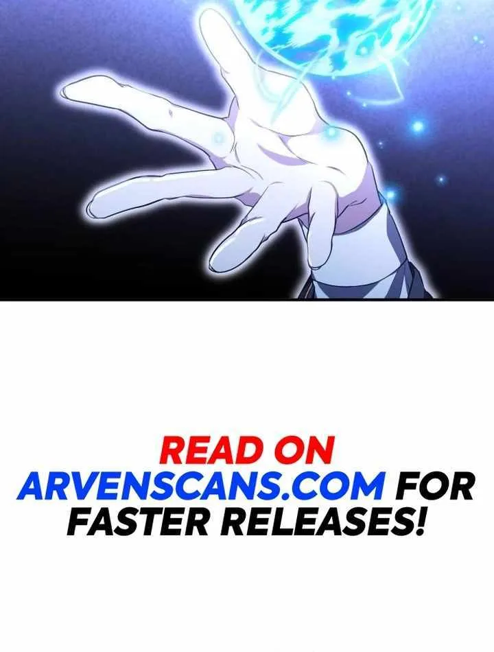 I Become a Legendary Arch Mage by Reading a Book Chapter 8 page 65 - 