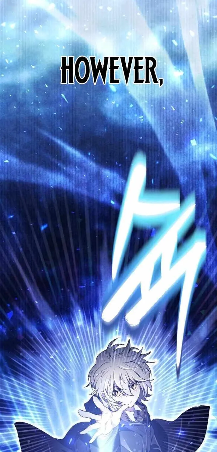 I Become a Legendary Arch Mage by Reading a Book Chapter 8 page 67 - 