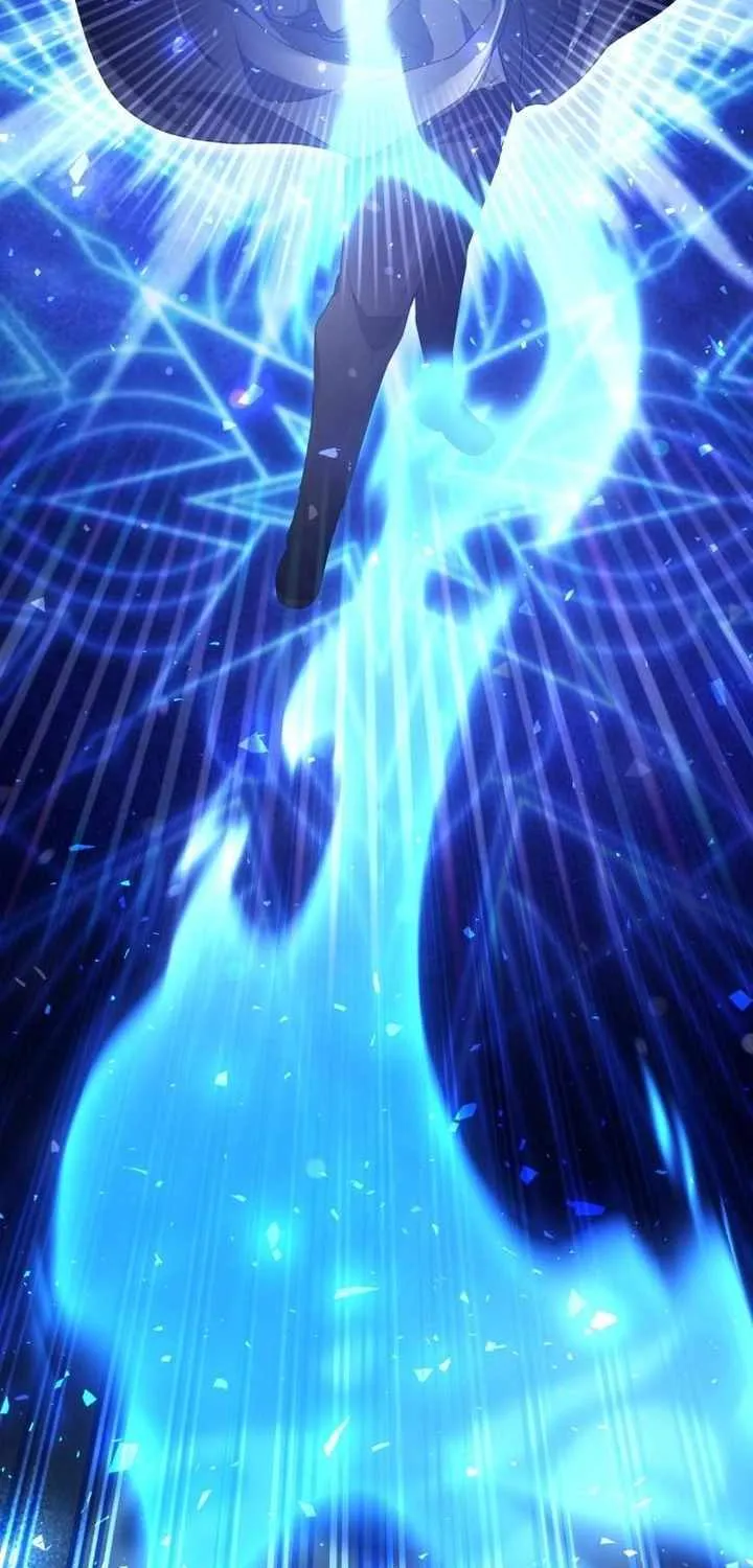 I Become a Legendary Arch Mage by Reading a Book Chapter 8 page 68 - 
