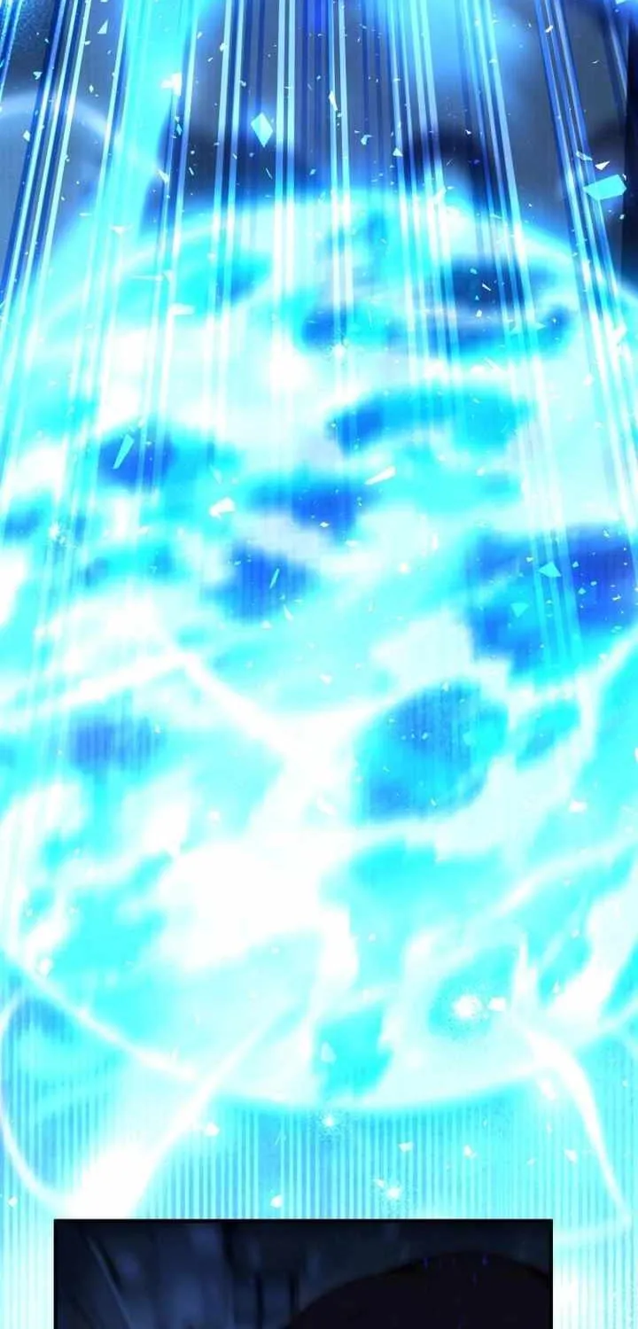 I Become a Legendary Arch Mage by Reading a Book Chapter 8 page 69 - 