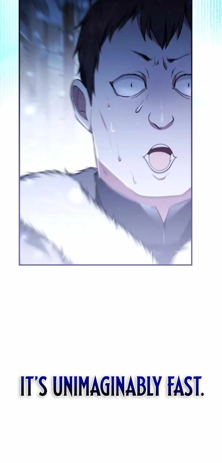 I Become a Legendary Arch Mage by Reading a Book Chapter 8 page 70 - 