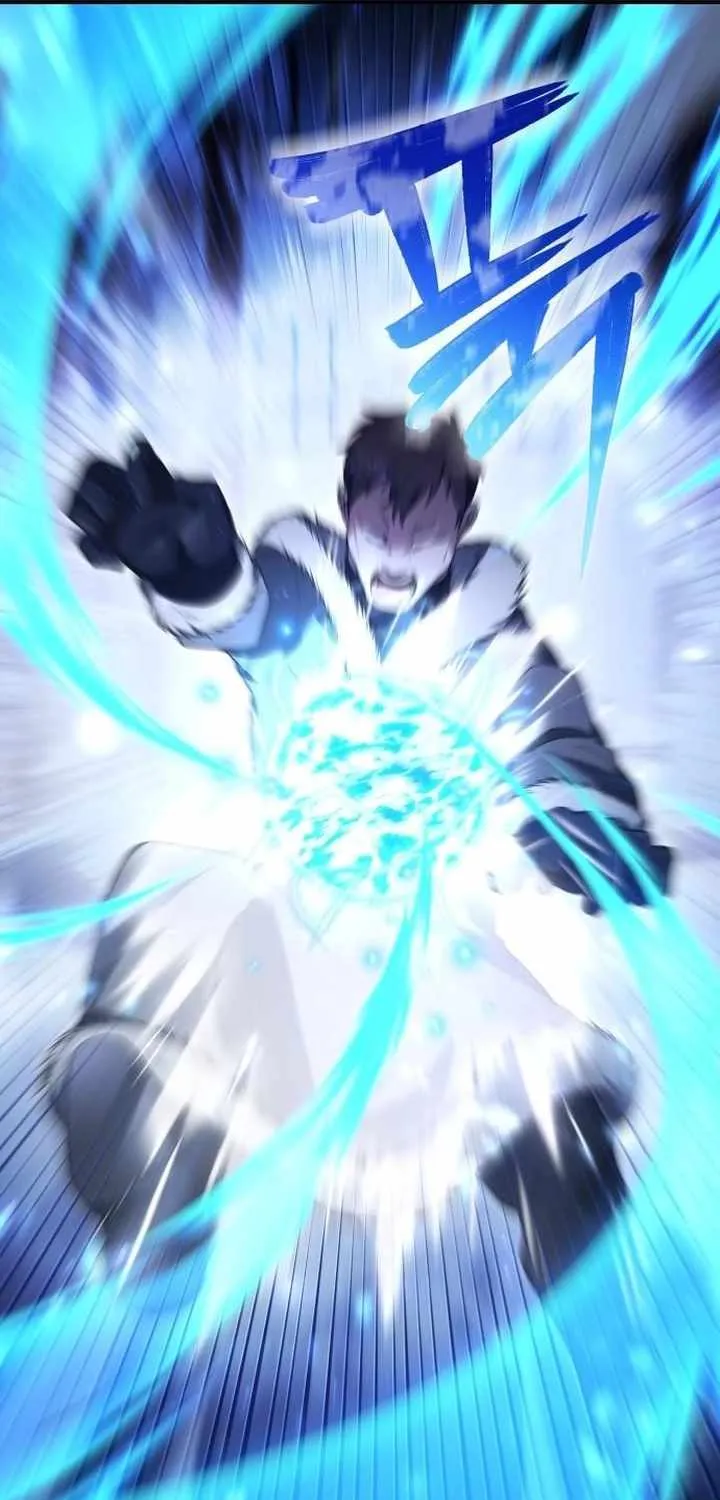I Become a Legendary Arch Mage by Reading a Book Chapter 8 page 72 - 