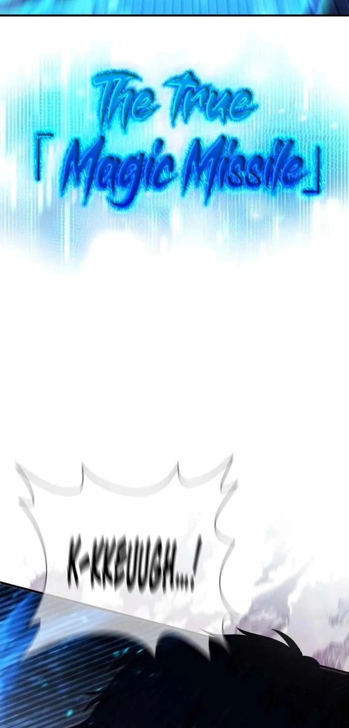 I Become a Legendary Arch Mage by Reading a Book Chapter 8 page 73 - 