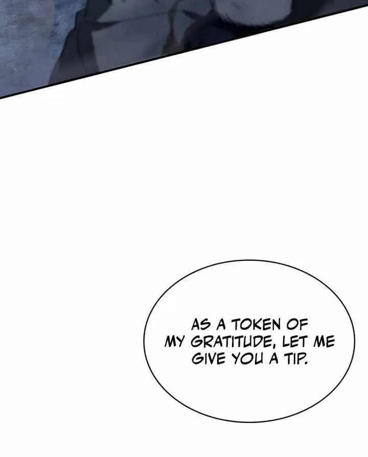 I Become a Legendary Arch Mage by Reading a Book Chapter 8 page 76 - 