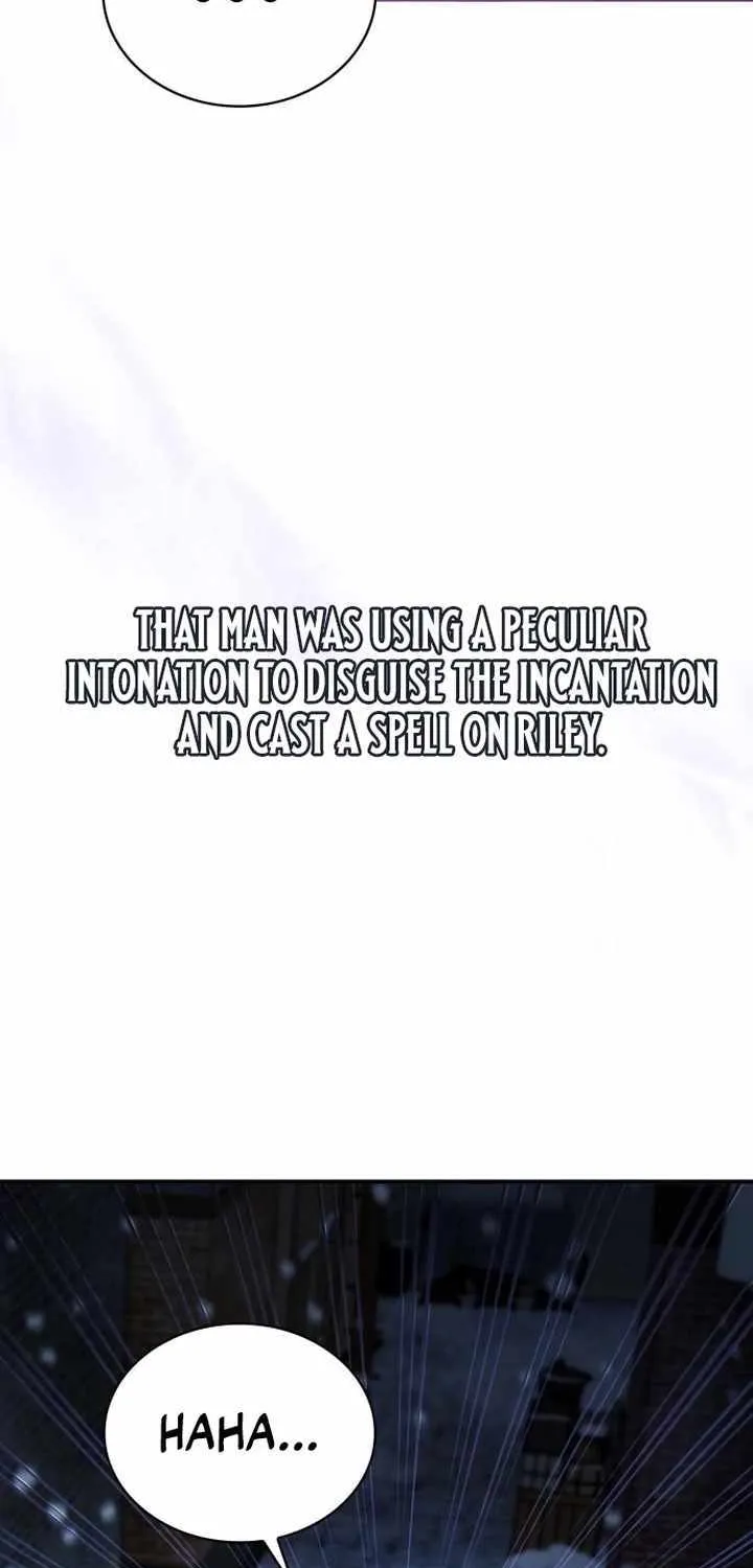 I Become a Legendary Arch Mage by Reading a Book Chapter 8 page 9 - 
