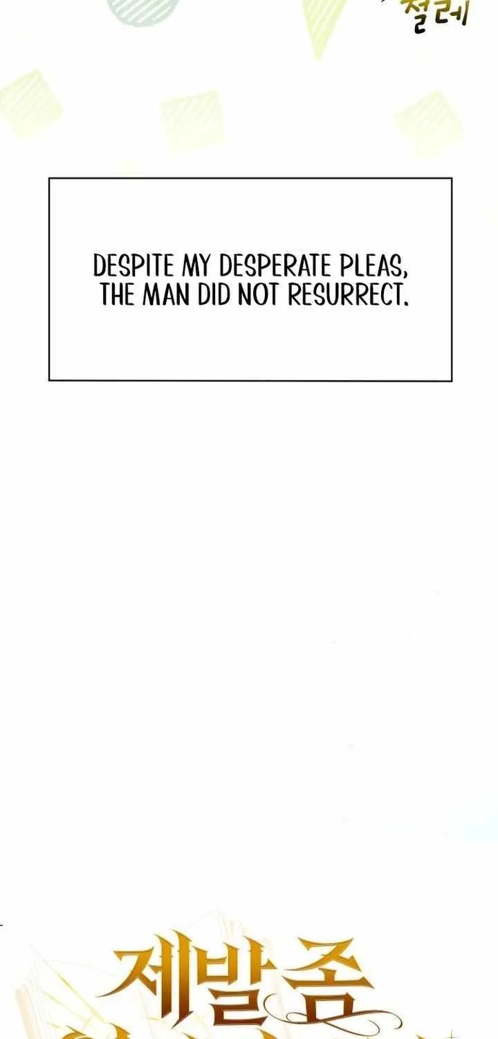 I Become a Legendary Arch Mage by Reading a Book Chapter 8 page 84 - 