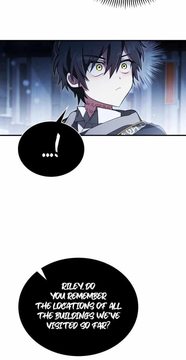 I Become a Legendary Arch Mage by Reading a Book Chapter 8 page 92 - 