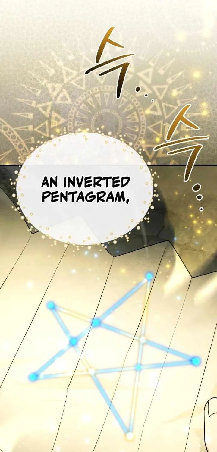 I Become a Legendary Arch Mage by Reading a Book Chapter 8 page 94 - 