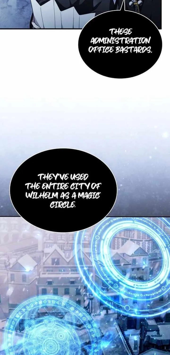 I Become a Legendary Arch Mage by Reading a Book Chapter 8 page 96 - 