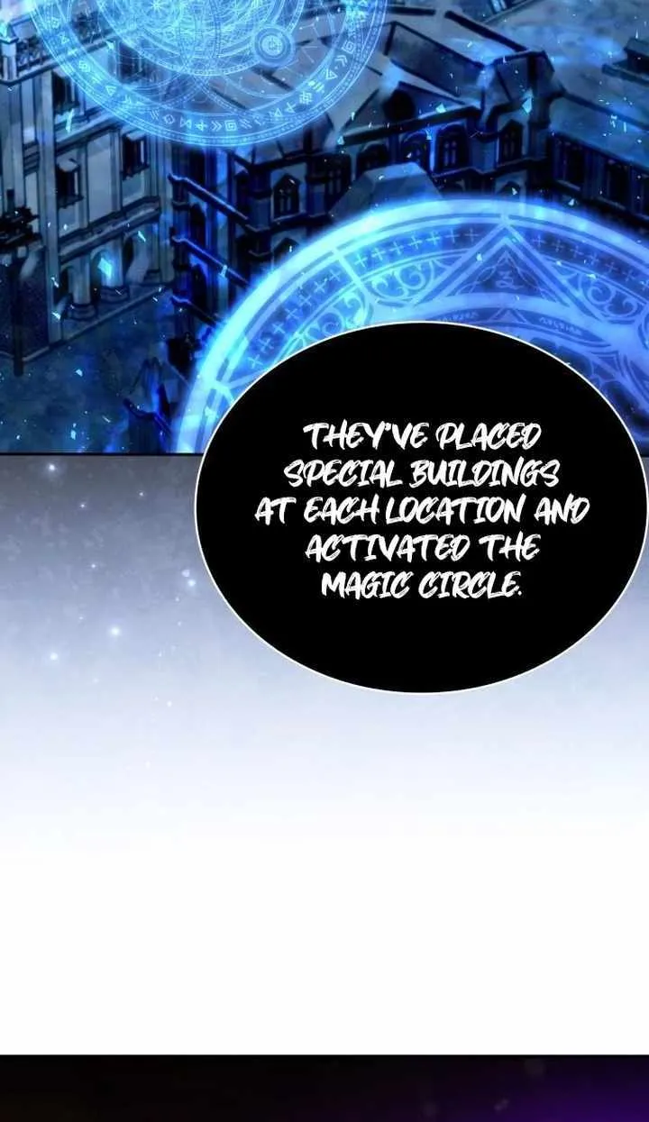 I Become a Legendary Arch Mage by Reading a Book Chapter 8 page 97 - 