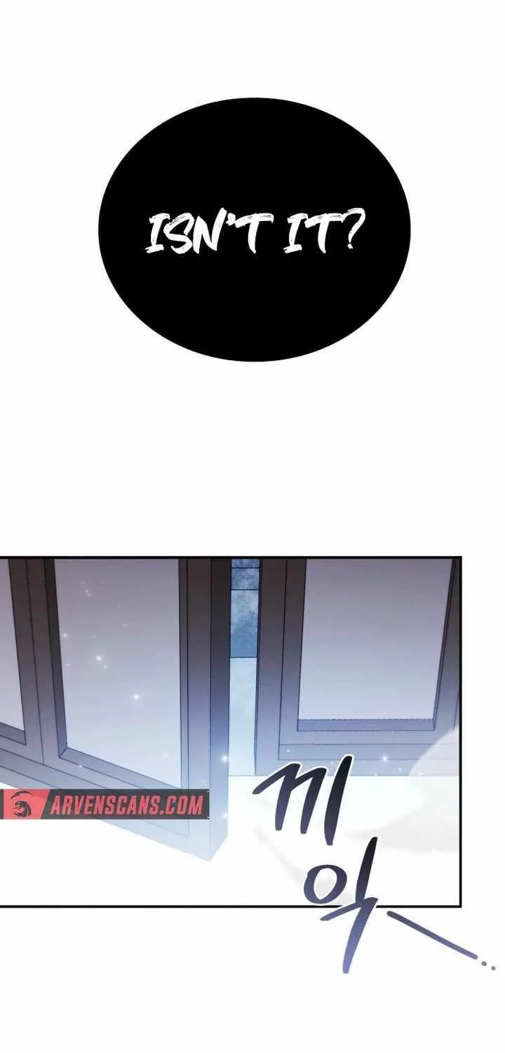 I Become a Legendary Arch Mage by Reading a Book Chapter 8 page 100 - 