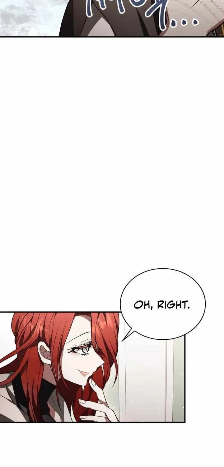 I Become a Legendary Arch Mage by Reading a Book Chapter 9 page 14 - 