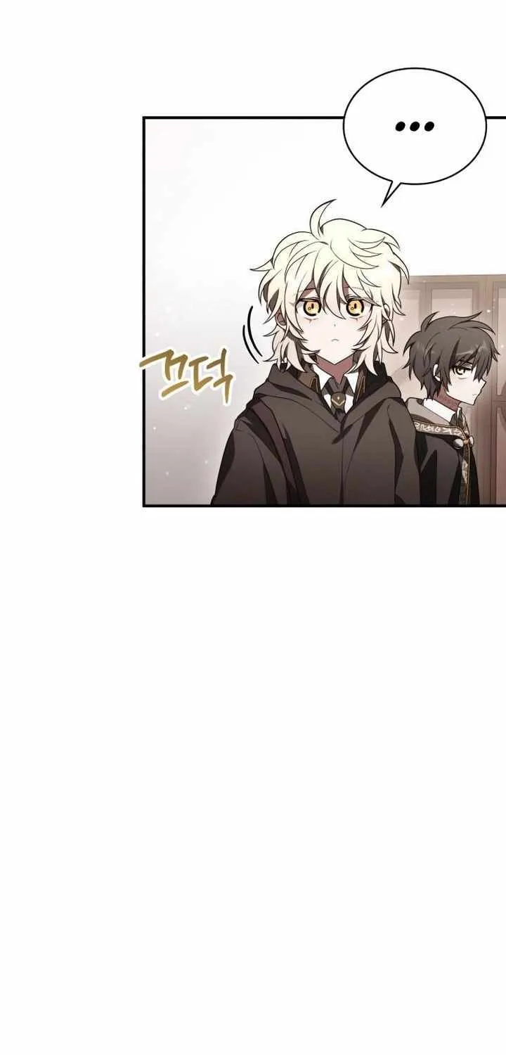 I Become a Legendary Arch Mage by Reading a Book Chapter 9 page 17 - 