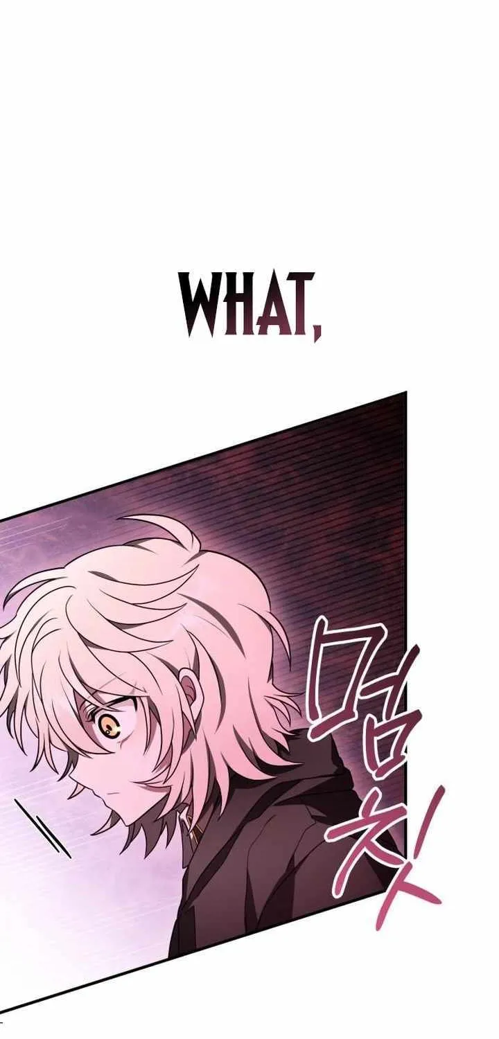 I Become a Legendary Arch Mage by Reading a Book Chapter 9 page 22 - 