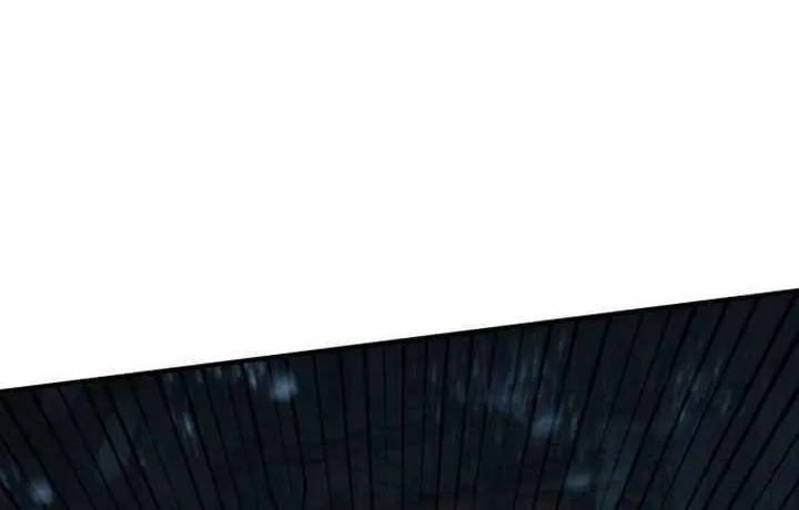 I Become a Legendary Arch Mage by Reading a Book Chapter 9 page 24 - 