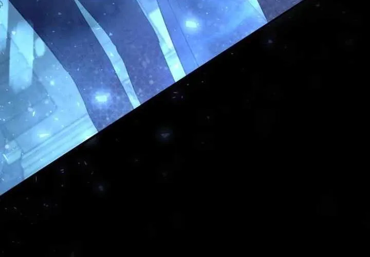 I Become a Legendary Arch Mage by Reading a Book Chapter 9 page 30 - 