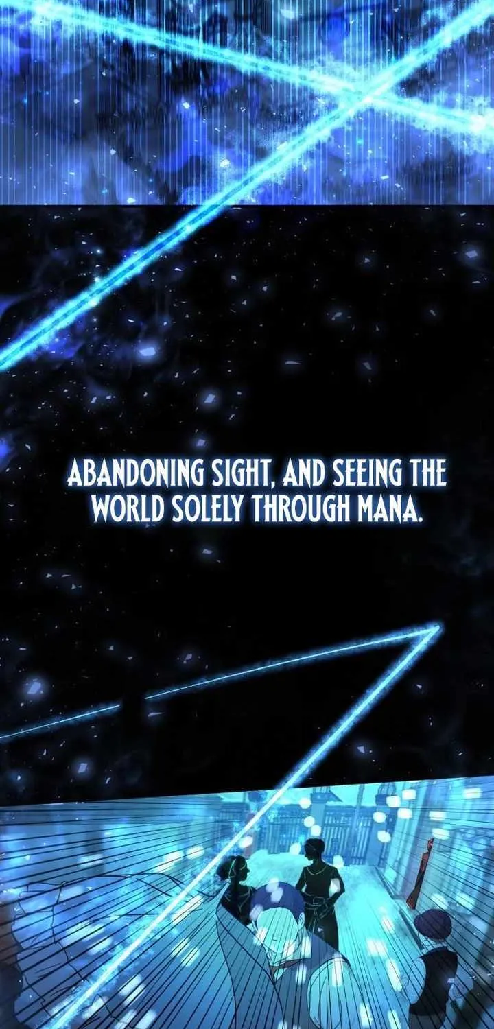 I Become a Legendary Arch Mage by Reading a Book Chapter 9 page 32 - 