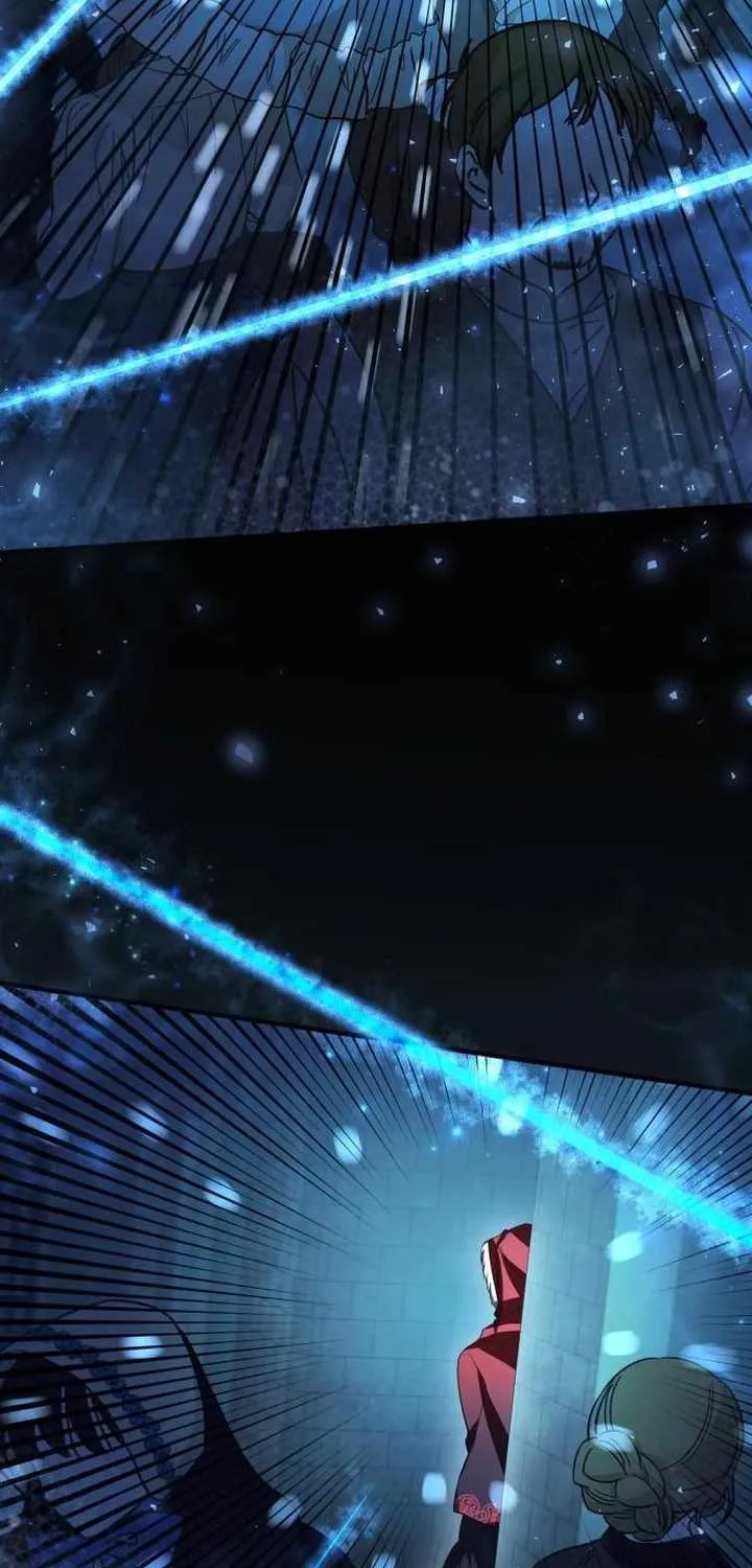 I Become a Legendary Arch Mage by Reading a Book Chapter 9 page 33 - 