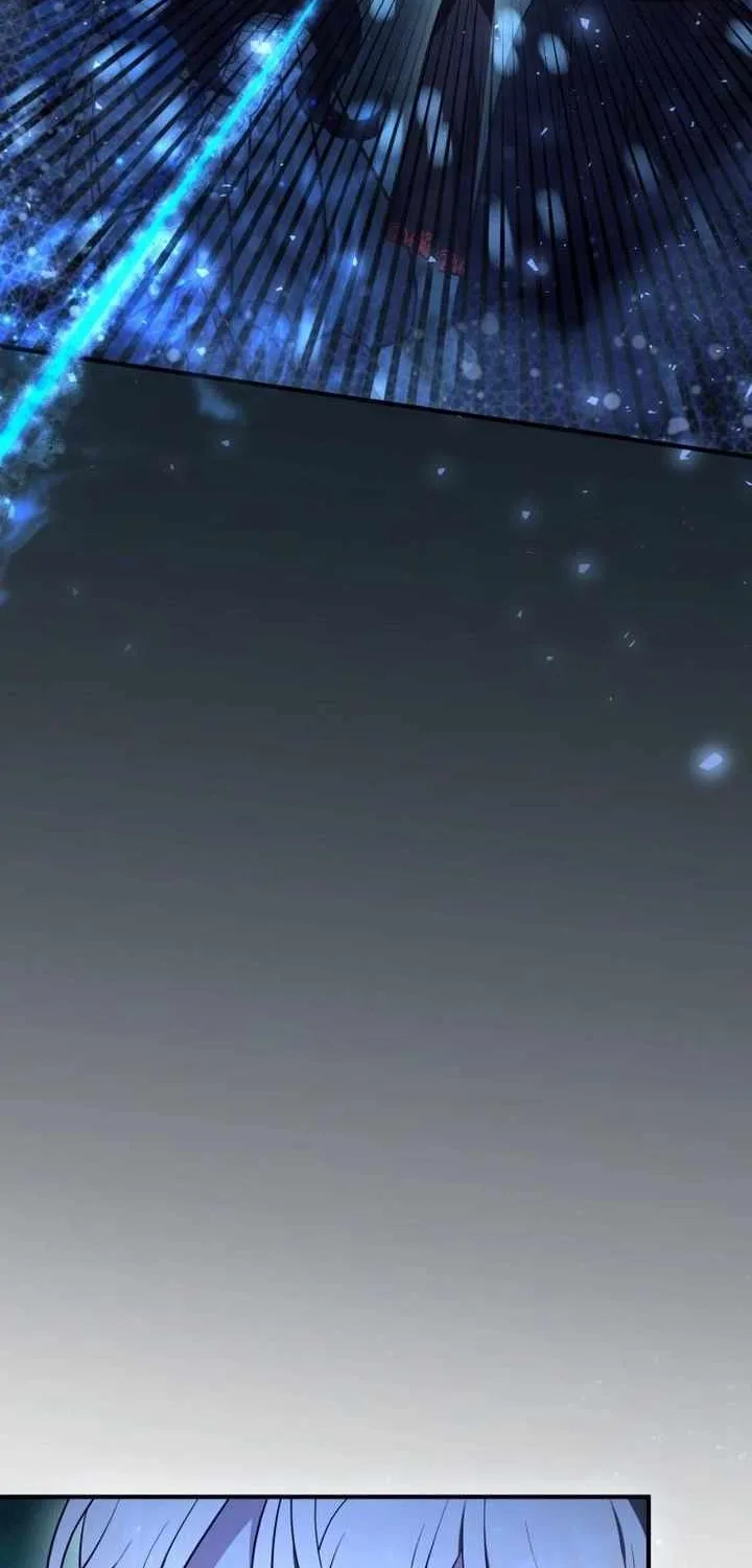 I Become a Legendary Arch Mage by Reading a Book Chapter 9 page 34 - 