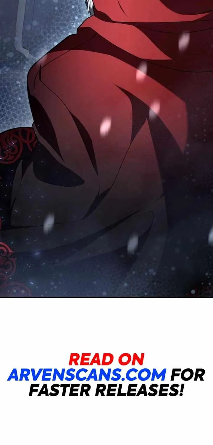 I Become a Legendary Arch Mage by Reading a Book Chapter 9 page 37 - 