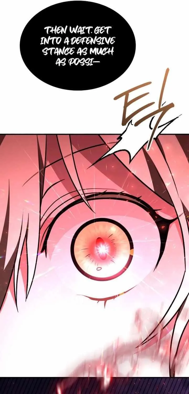 I Become a Legendary Arch Mage by Reading a Book Chapter 9 page 40 - 