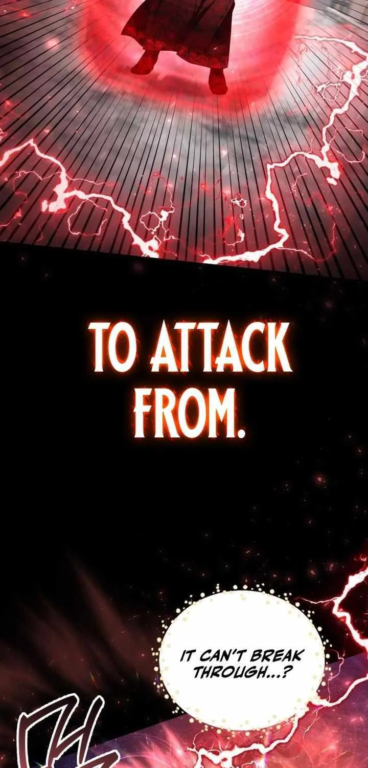I Become a Legendary Arch Mage by Reading a Book Chapter 9 page 52 - 