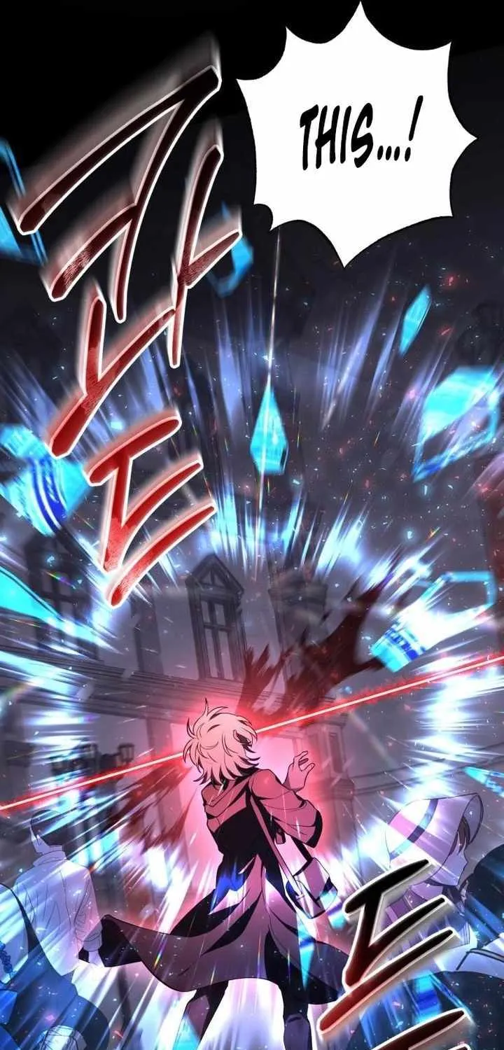 I Become a Legendary Arch Mage by Reading a Book Chapter 9 page 55 - 
