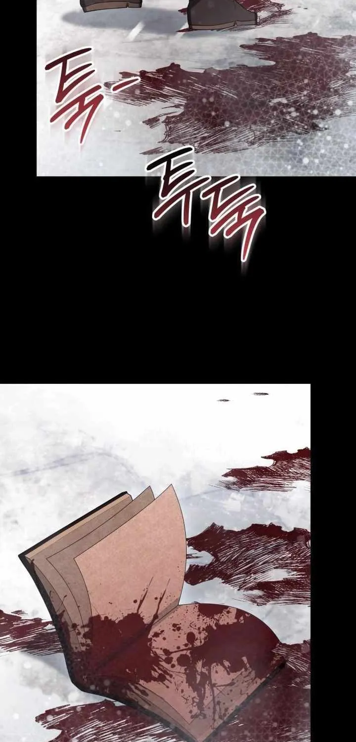 I Become a Legendary Arch Mage by Reading a Book Chapter 9 page 57 - 