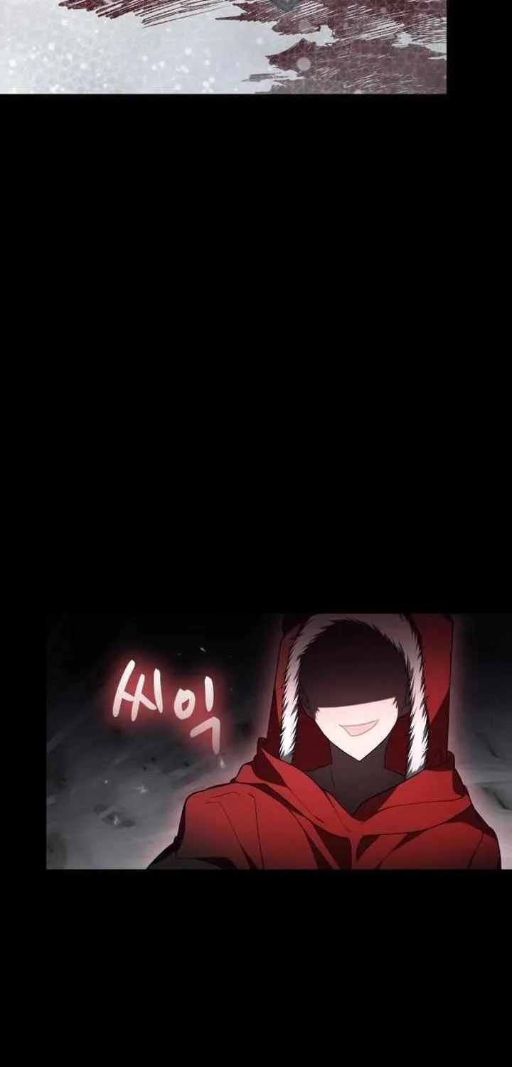 I Become a Legendary Arch Mage by Reading a Book Chapter 9 page 58 - 