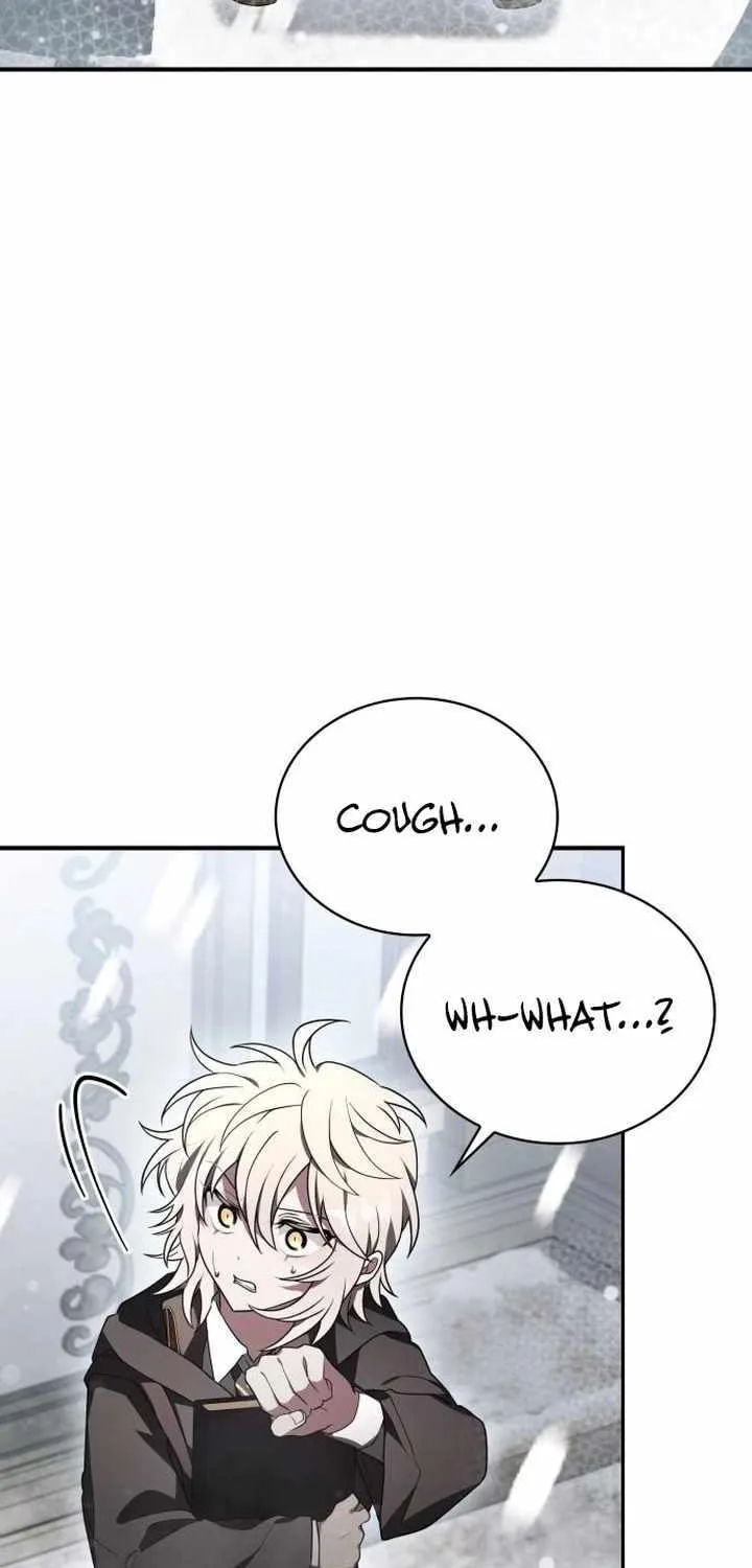 I Become a Legendary Arch Mage by Reading a Book Chapter 9 page 62 - 