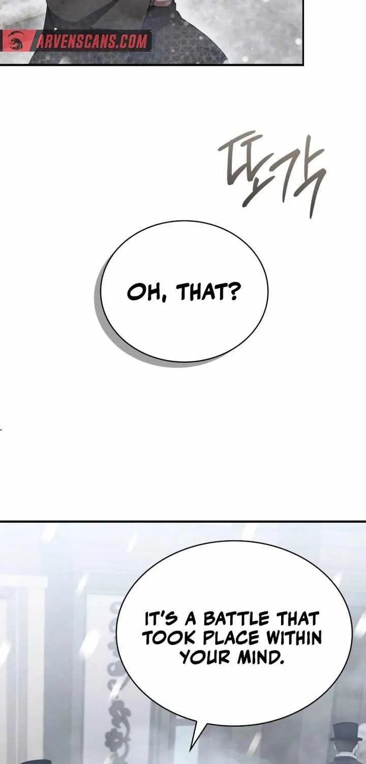 I Become a Legendary Arch Mage by Reading a Book Chapter 9 page 63 - 