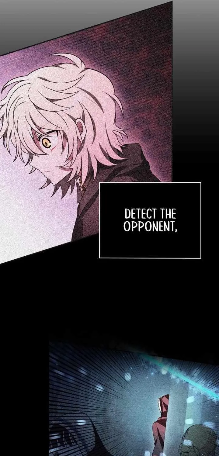 I Become a Legendary Arch Mage by Reading a Book Chapter 9 page 66 - 