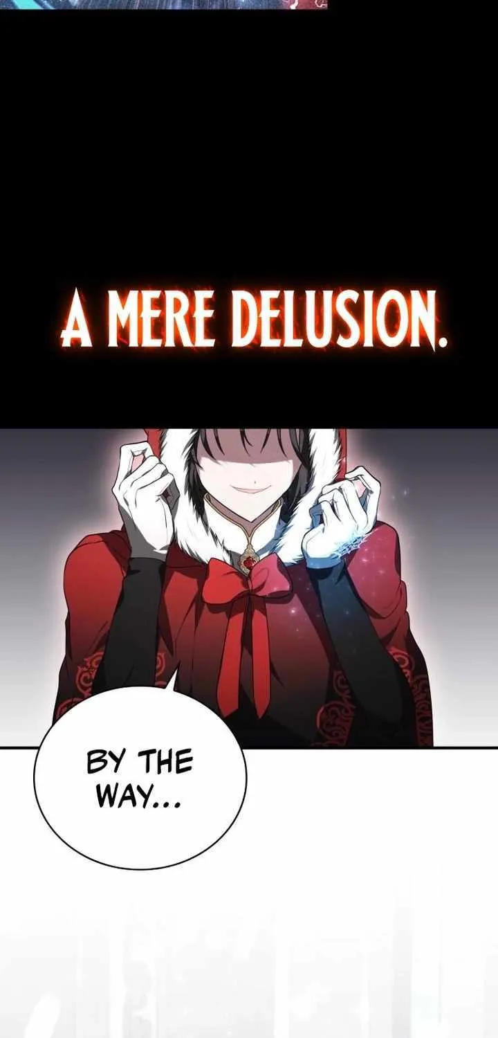 I Become a Legendary Arch Mage by Reading a Book Chapter 9 page 68 - 