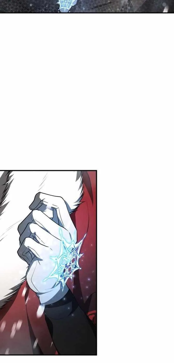 I Become a Legendary Arch Mage by Reading a Book Chapter 9 page 70 - 