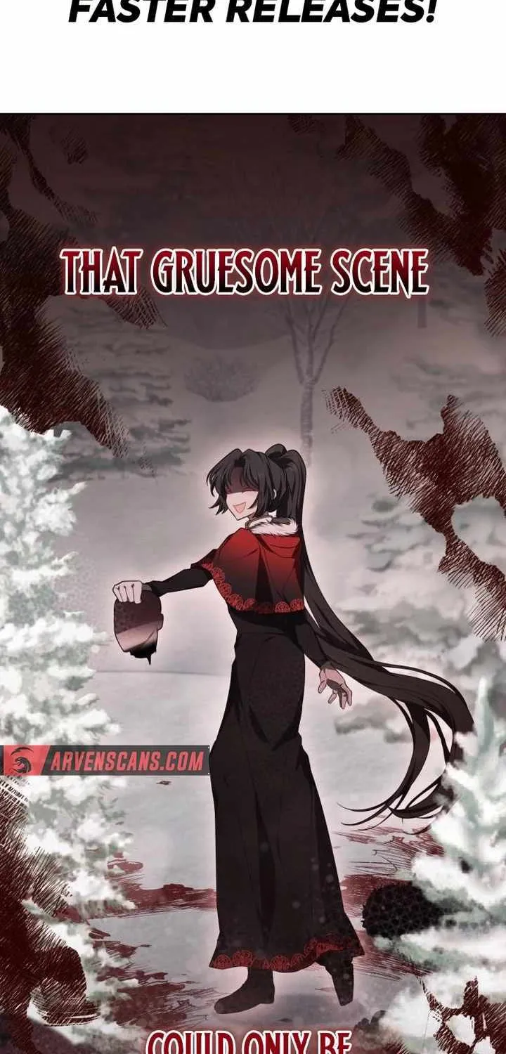 I Become a Legendary Arch Mage by Reading a Book Chapter 9 page 73 - 