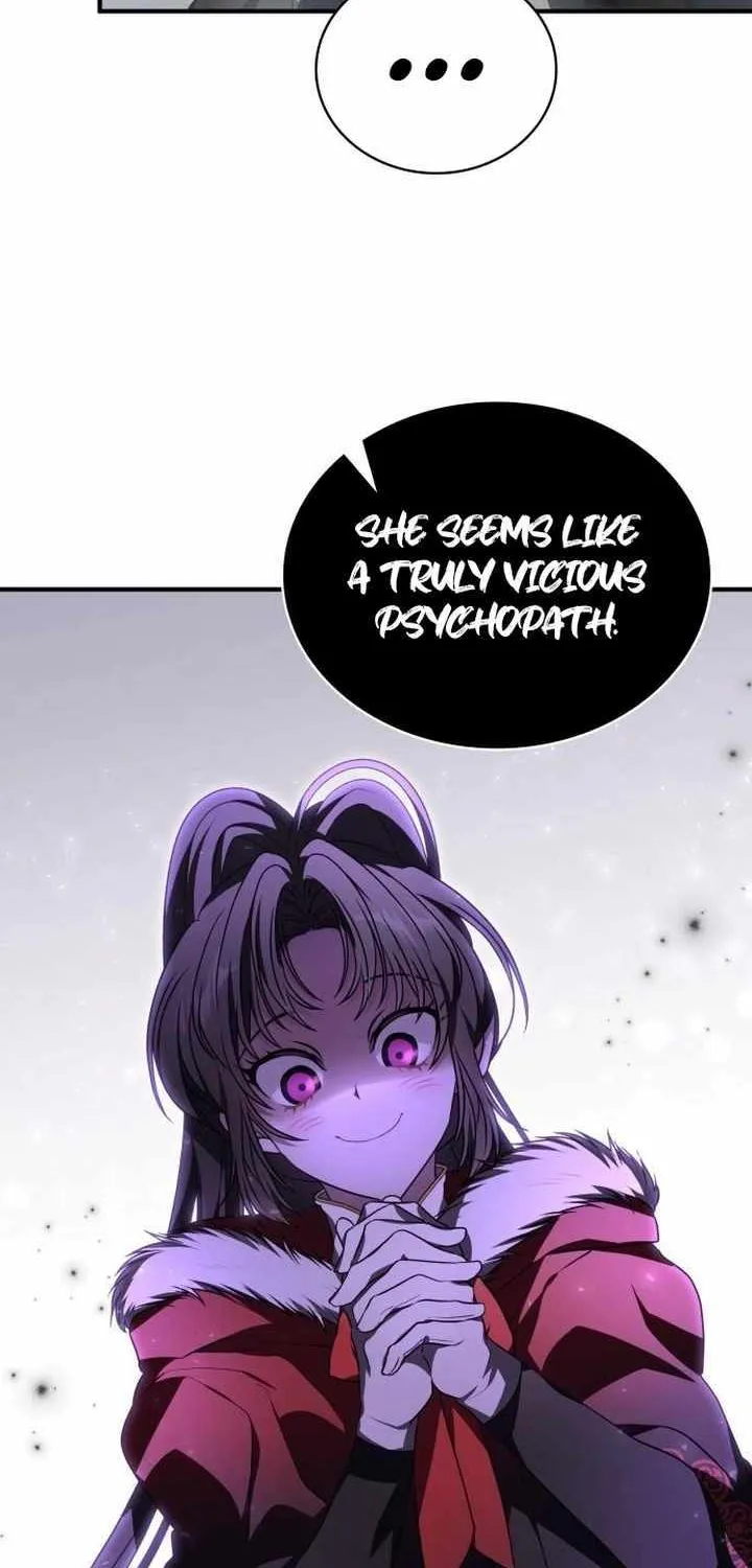 I Become a Legendary Arch Mage by Reading a Book Chapter 9 page 75 - 