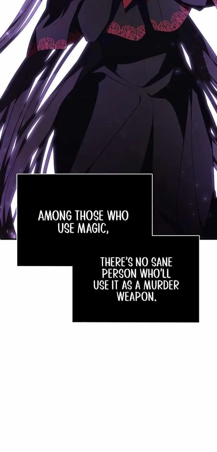 I Become a Legendary Arch Mage by Reading a Book Chapter 9 page 76 - 