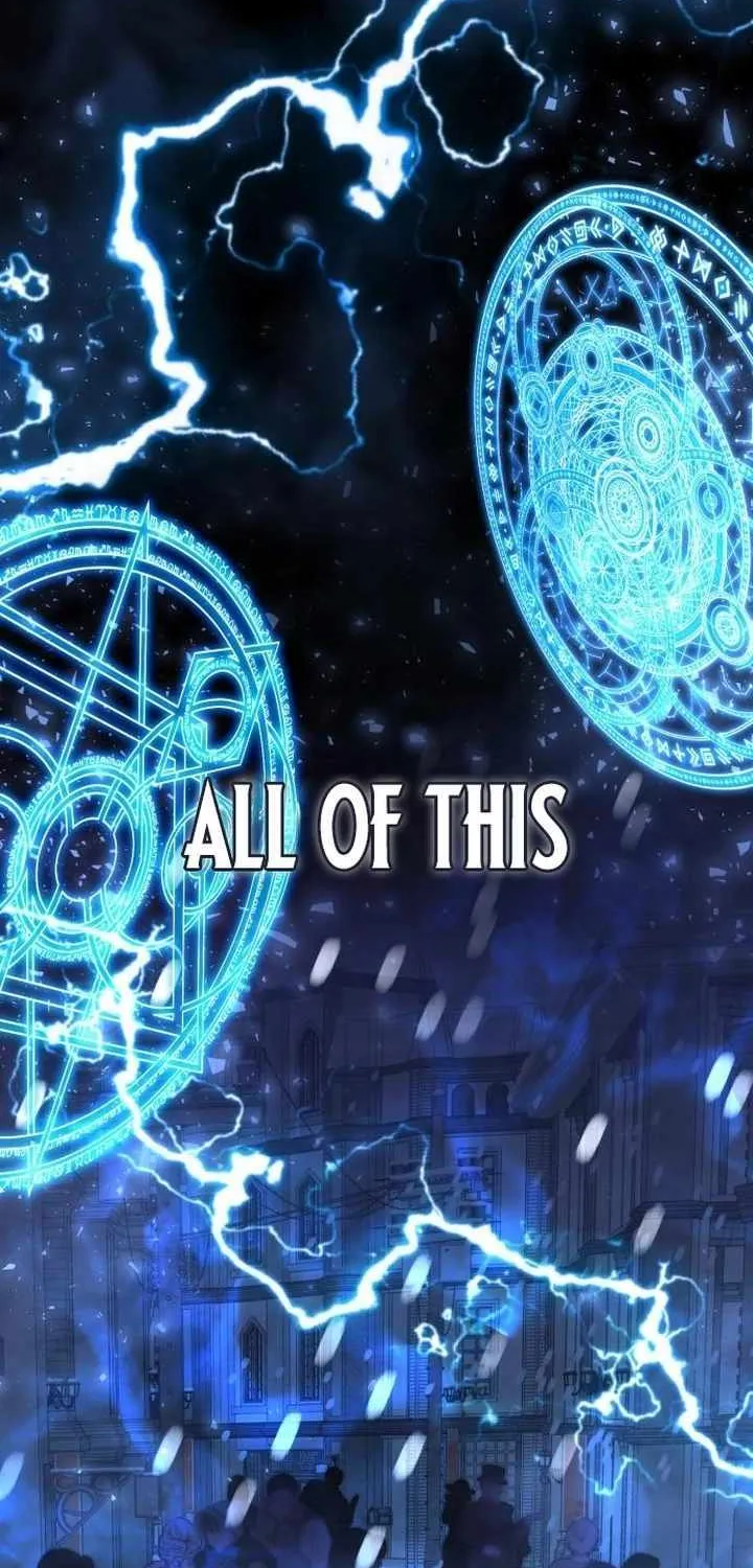 I Become a Legendary Arch Mage by Reading a Book Chapter 9 page 9 - 