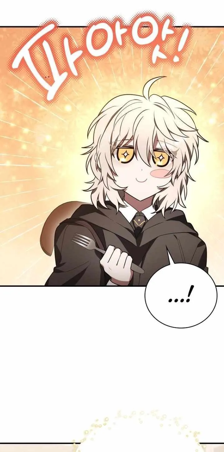 I Become a Legendary Arch Mage by Reading a Book Chapter 9 page 82 - 