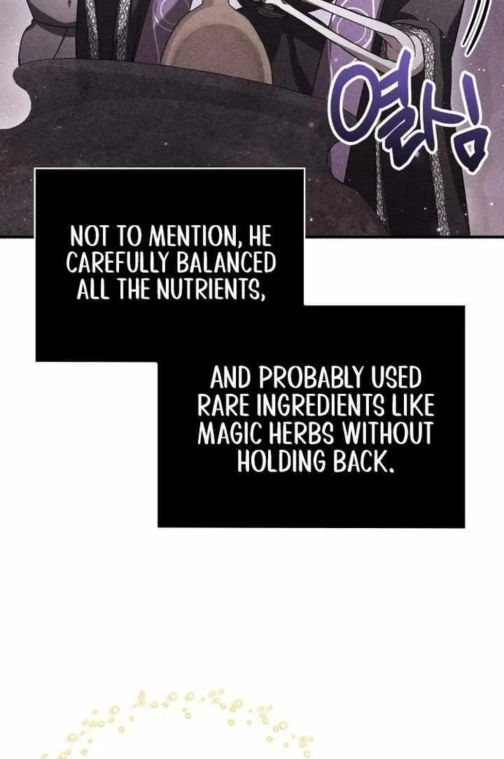 I Become a Legendary Arch Mage by Reading a Book Chapter 9 page 87 - 