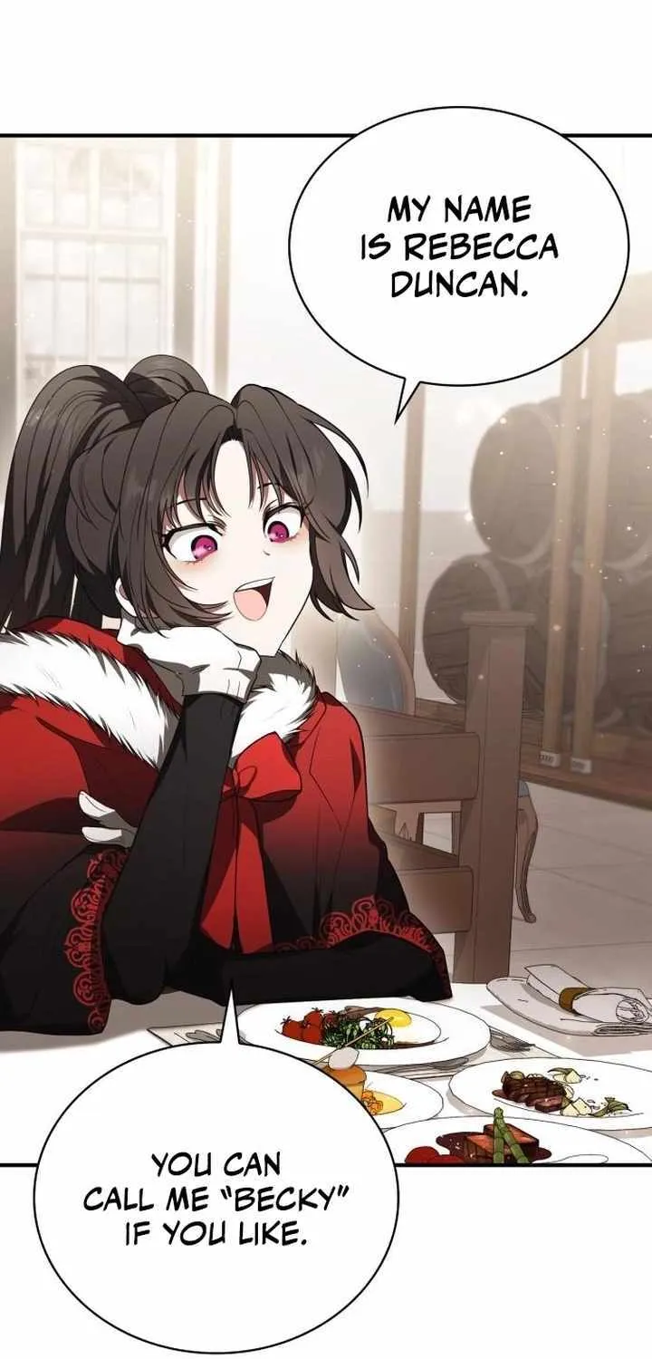 I Become a Legendary Arch Mage by Reading a Book Chapter 9 page 90 - 