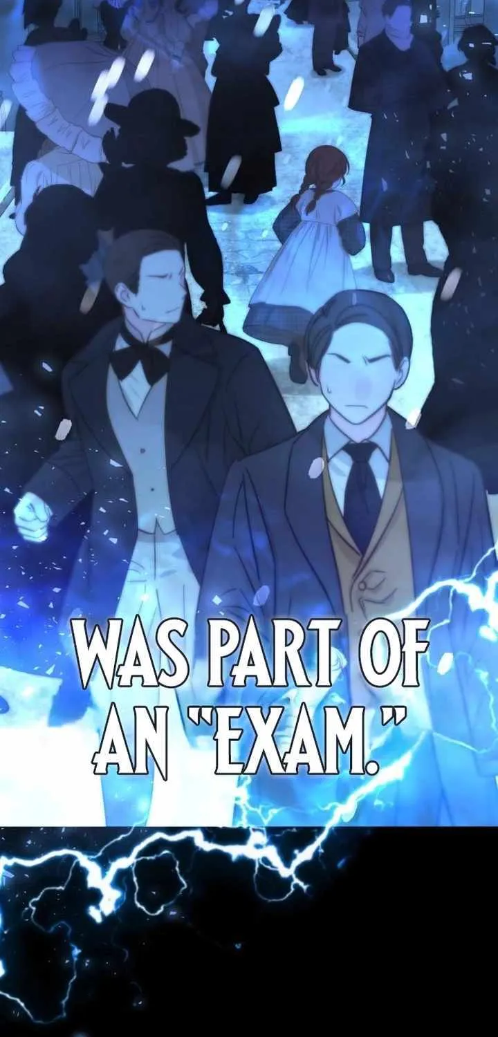 I Become a Legendary Arch Mage by Reading a Book Chapter 9 page 10 - 