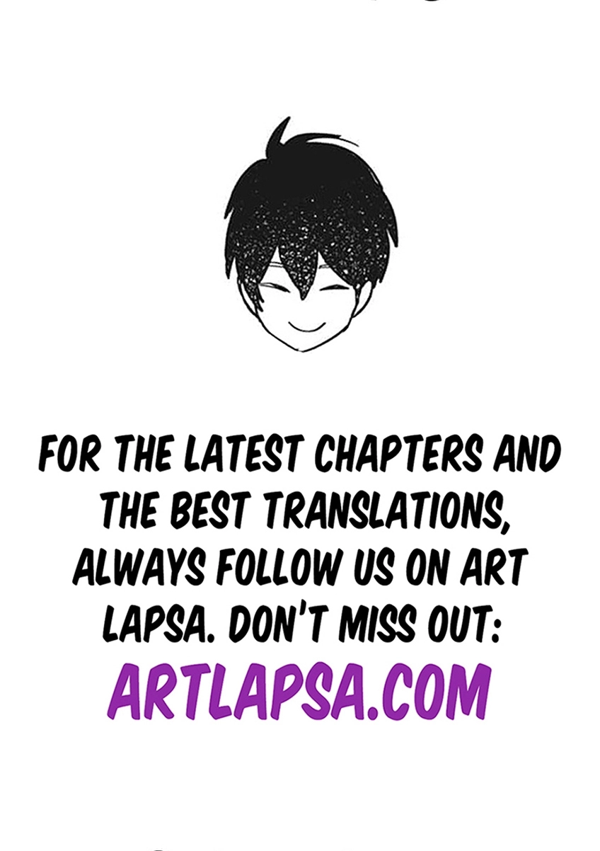 I Bought a Cat, a Little Boy, and His Father Chapter 1 page 3 - 